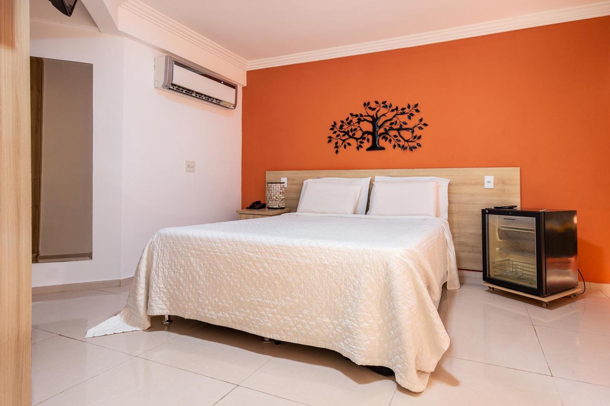 Costa Do Sol Boutique Hotel Armacao dos Buzios Exterior photo