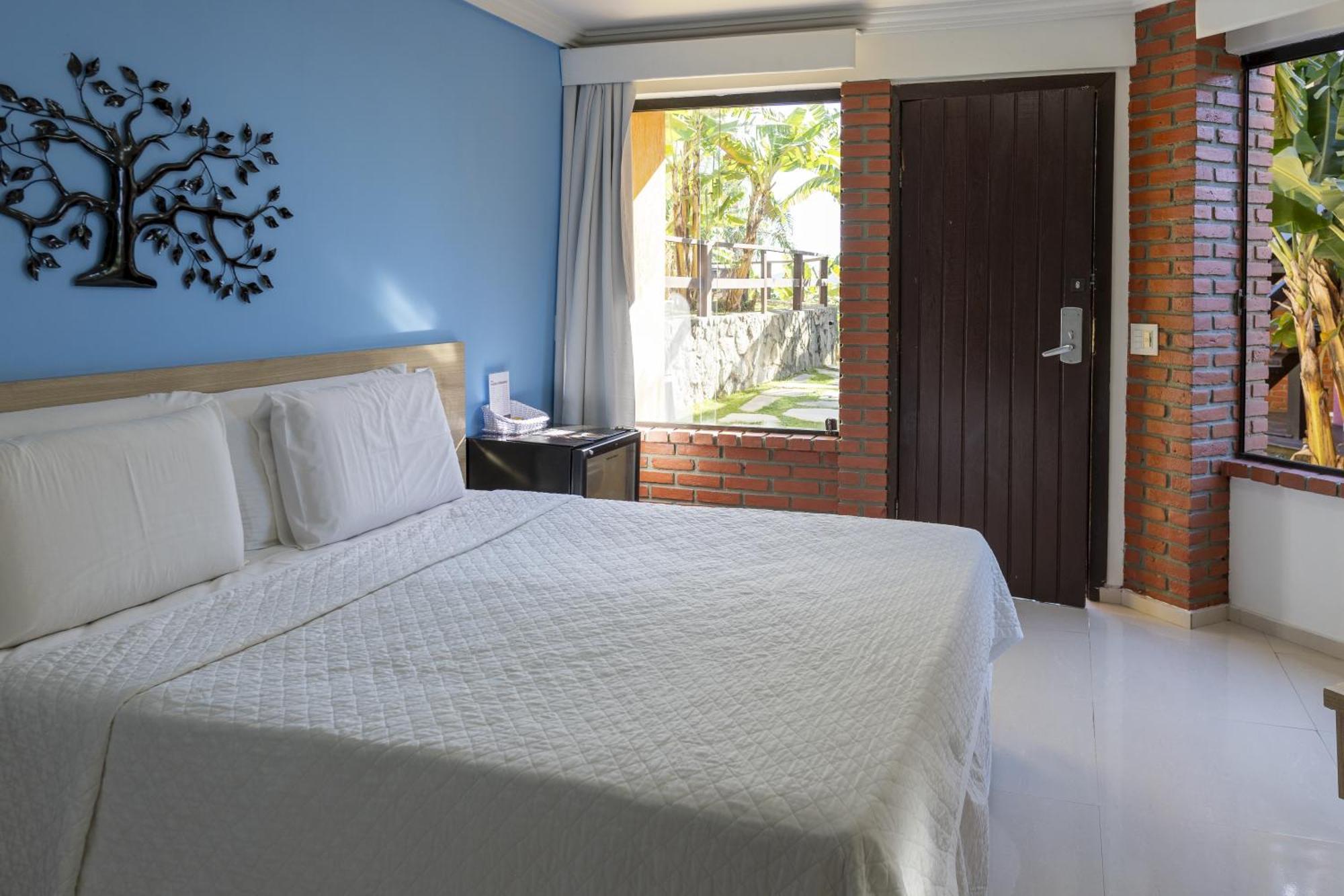 Costa Do Sol Boutique Hotel Armacao dos Buzios Exterior photo