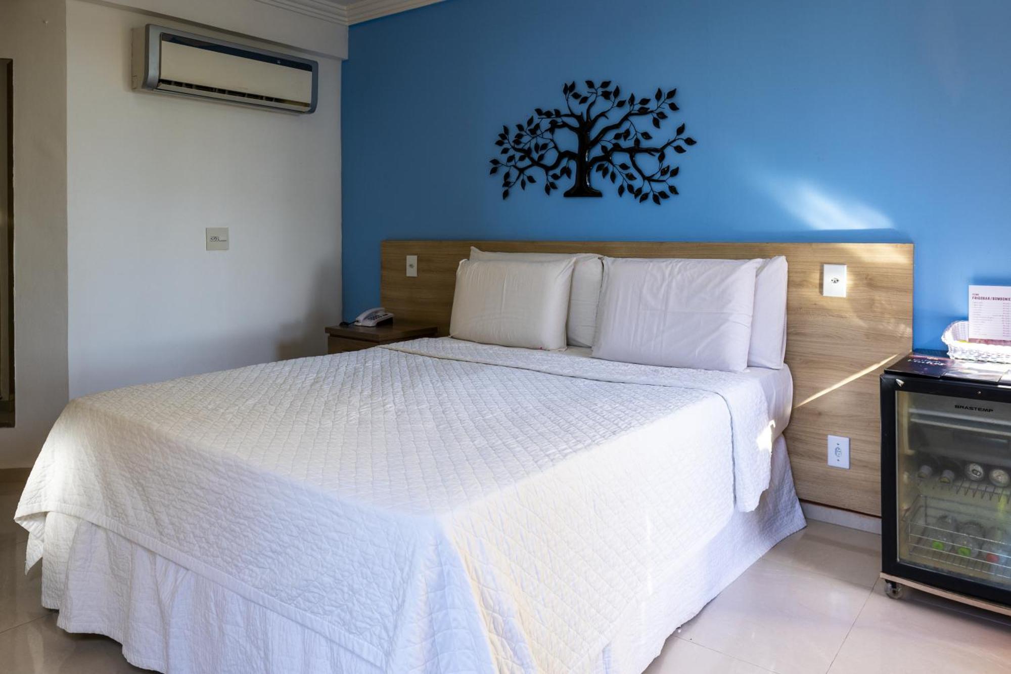 Costa Do Sol Boutique Hotel Armacao dos Buzios Exterior photo